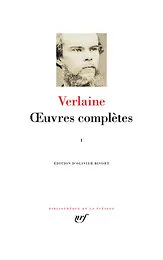 Œuvres complètes