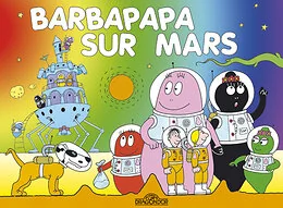 Les Classiques - Mars