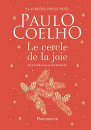 Le cercle de la joie