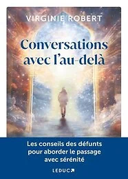 Conversations avec l'au-delà