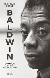 Baldwin