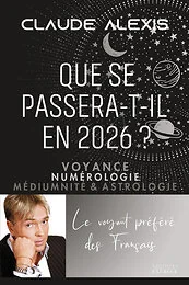 Que se passera-t-il en 2026?