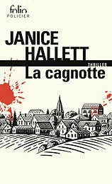 La cagnotte
