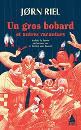 Un gros bobard