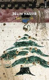 Le Tumulte
