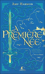 La Première-née