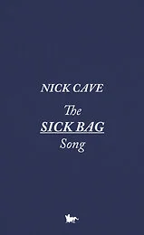 The Sick Bag Song