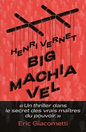 Big Machiavel