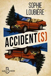 Accident(s)