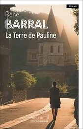 La terre de Pauline
