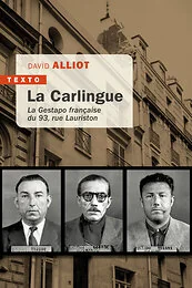 La Carlingue