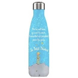 Bouteille Isotherme Ciel Bleu Le Petit Prince