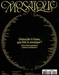 Magazine Nous deux hs jeux, numéro 15, du 12/09/2026