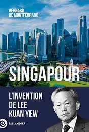 Singapour