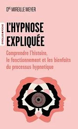 L'hypnose expliquée
