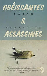 Obéissantes et Assassines