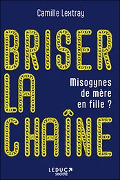 Briser la chaîne