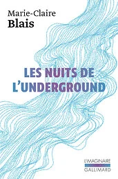 Les nuits de l'underground