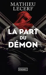 La Part du démon
