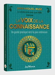La Voix de la connaissance