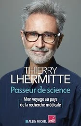 Passeur de science