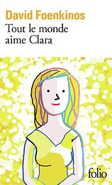 Tout le monde aime Clara