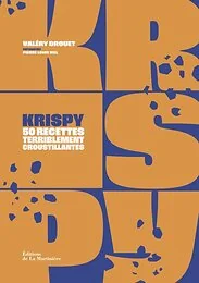 Krispy