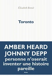 Toronto