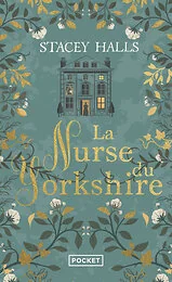 La Nurse du Yorkshire