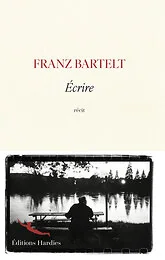 Écrire