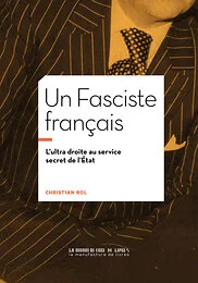 Un Fasciste français