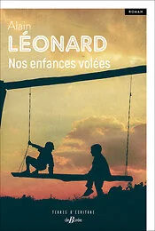 Nos enfances volées