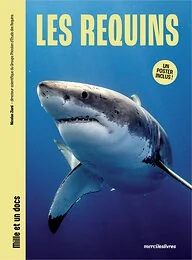 Les requins - Mille et un docs