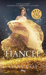 La Fiancée - Tome 1