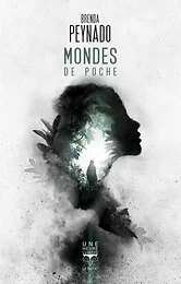 Mondes de poche