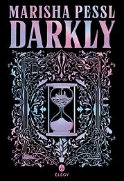 Darkly