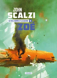 Zoé
