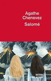 Salomé