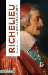 Richelieu