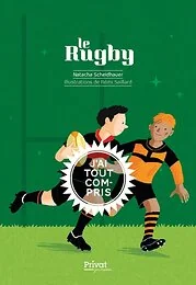 Le rugby