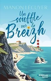 Un souffle sur la Breizh