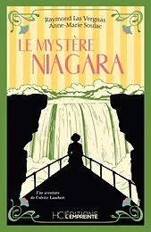 Le mystère Niagara