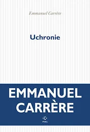 Uchronie