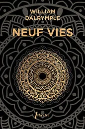 Neuf vies