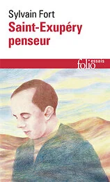 Saint-Exupéry penseur