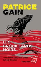 Les Brouillards noirs