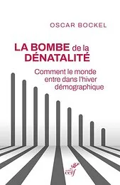 La bombe de la dénatalité