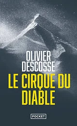 Le Cirque du diable
