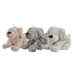 Peluches Chien Floppy 27 cm
