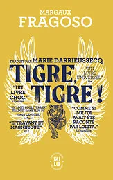 Tigre, tigre !